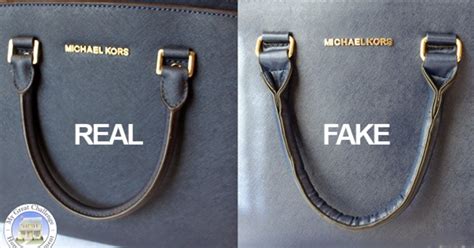 how to open michael kors bag lock|How to tell a fake or genuine Michael Kors bag.